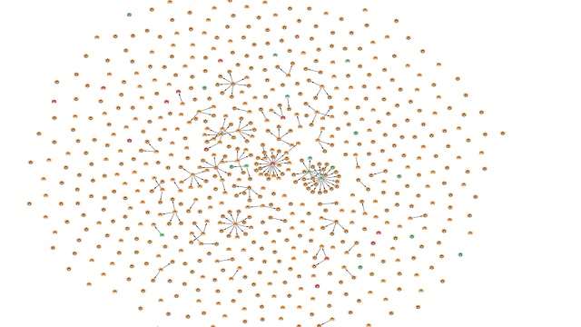 Coronavirus के अपडेट के लिए वेबसाइट भी उपलब्ध